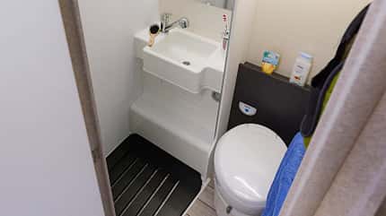 Forster T 669 EB (2024) Forster T 669 EB (2024) f