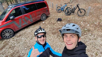 Pössl Campstar Karsten Schwers Pössl Campstar Karsten Schwers