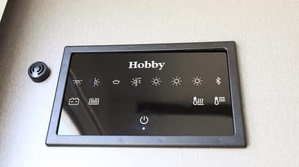 Hobby Excellent Edition 495UL (2024) Hobby Excellent Edition 495UL (2024) f