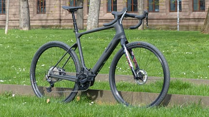 Kaufberatung Fahrrad f