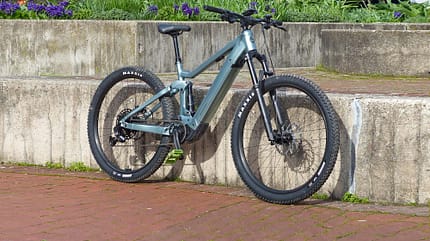 Kaufberatung Fahrrad f