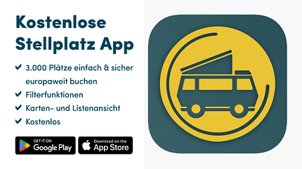 Advertorial, Vansite Vansite Advertorial