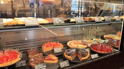 Innsbruck_Cafe_Katzung