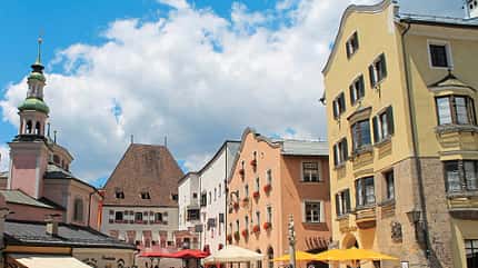 Hall_Altstadt_Innsbruck