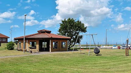 Stellplatz Fokus Niedersachsen Stellplatz Fokus Niedersachsen