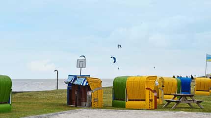 Stellplatz Fokus Niedersachsen Stellplatz Fokus Niedersachsen