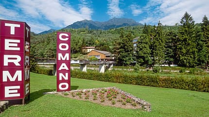 Trentino Trentino