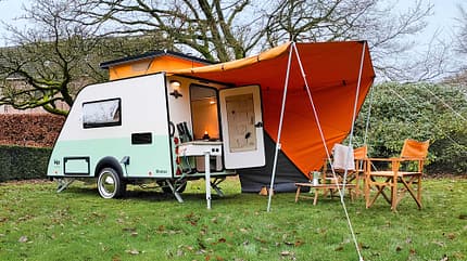Kip Shelter Plus Kip Shelter Plus (2024) Test f