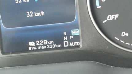 Mercedes E-Sprinter (2024) Mercedes E-Sprinter (2024) f