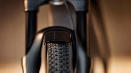 Advertorial: Bergamont Bergamont: Rad