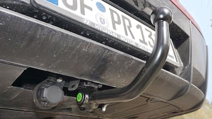 Hyundai Ioniq 6 (2024) Hyundai Ioniq 6 (2024) f