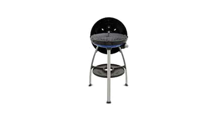 Dometic Cadac Carri Chef 50 BBQ Dometic Cadac Carri Chef 50 BBQ