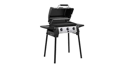 Broil King Porta Chef Broil King Porta Chef