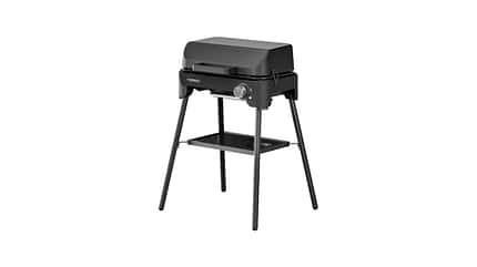 Campingaz Tour & Grill CV Plus Campingaz Tour & Grill CV Plus