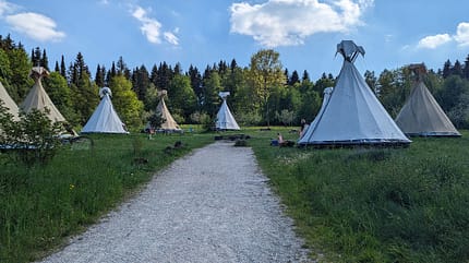 Hofgut Hopfenburg
