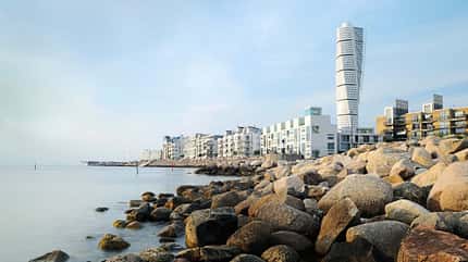 Malmö