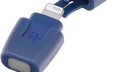 Smartphone Gadgets Smartphone Gadgets