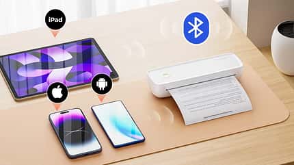 Smartphone Gadgets Smartphone Gadgets