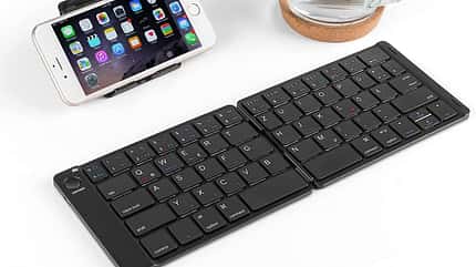 Smartphone Gadgets Smartphone Gadgets
