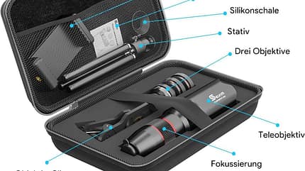 Smartphone Gadgets Smartphone Gadgets