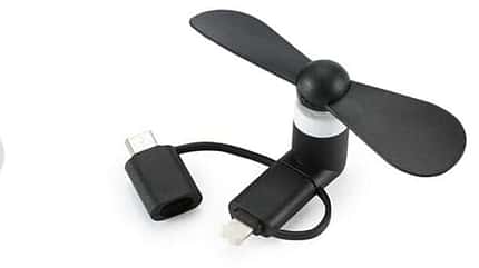 Smartphone Gadgets Smartphone Gadgets