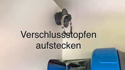 Lesertipp DIY SOG Lesertipp DIY SOG