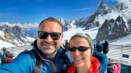 Aostatal, Italien, Reise Italienische Alpen Aostatal