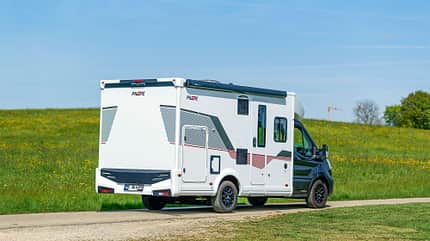 Pilote Atlas A 656 D (2024) Pilote Atlas A 656 D (2024) f