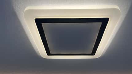 Bianco, Deckenleuchte Bianco, Deckenleuchte