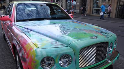 wohnmobil-tour, reise, schweiz, bern, basel, bellinzona Schweiz - Basel