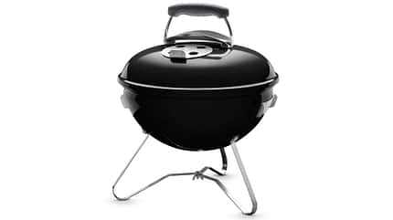 Weber Smokey Joe Weber Smokey Joe