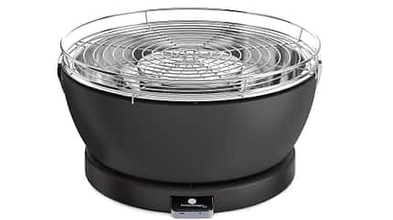 Feuerdesign Vesuvio Feuerdesign Vesuvio