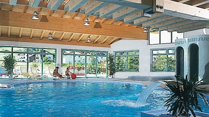 Top 10 beliebteste Campingplätze Alpen Top 10 beliebteste Campingplätze Alpen