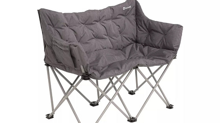 Zubehoer Camping Sommerurlaub Zubehoer Camping Sommerurlaub