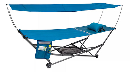 Zubehoer Camping Sommerurlaub Zubehoer Camping Sommerurlaub