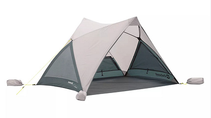 Zubehoer Camping Sommerurlaub Zubehoer Camping Sommerurlaub