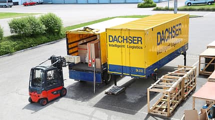 werkstatt, termin, reparatur, ersatzteil, wohnmobil, preis Werkstatt-Report - Lieferung
