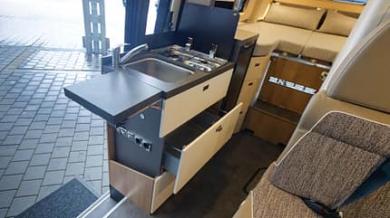 Malibu Genius 641 LE (2025)