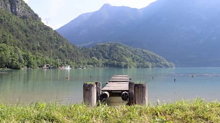 Friaul-Julisch Venetien, Italien, Campingreise, Norditalien, Camping, Camper Friaul-Julisch Venetien, Pressereise, Bilder der Reise, Camping