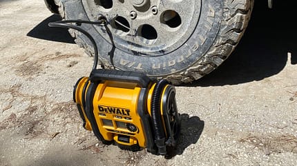 Dauertest Sunlight Cliff 590 4x4 (2024) Dauertest Sunlight Cliff 590 4x4 (2024) f