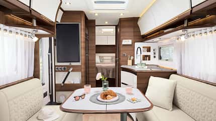 Rapido Advertorial Rapido i 96M