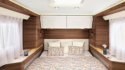 Rapido Advertorial Rapido i 96M