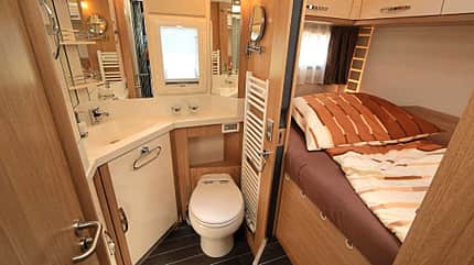 Phoenix Midi Liner Phoenix Midi Liner f