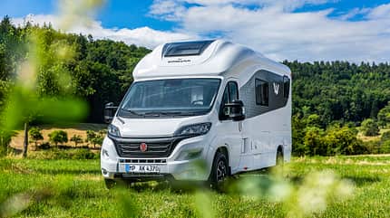 Chausson X 650, Wingamm Oasi 540.1 