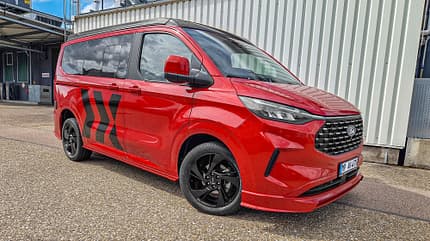 Vanexxt (2025) Vanexxt (2025)