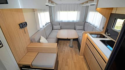 pilote-p-720-u Pilote P 720 U (2025)