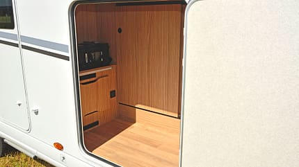 pilote-p-720-u Pilote P 720 U (2025)