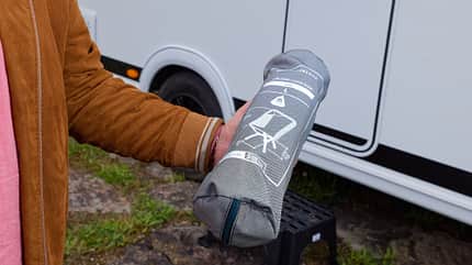 Campingstuhl Test Decathlon, Helinox Campingstuhl Test f