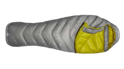 Rab Mythic 400 Rab Mythic 400