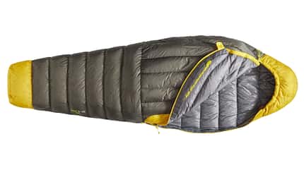 Sea to Summit Spark 7c Sea to Summit Spark 7c